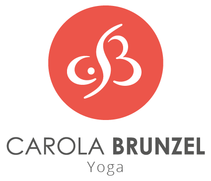 Logo_Carola_Brunzel